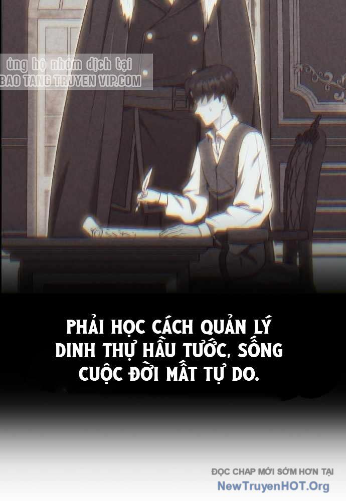 Đại Công Tử Hầu Tước Gia Là Đệ Nhất Võ Giả: Chapter 11