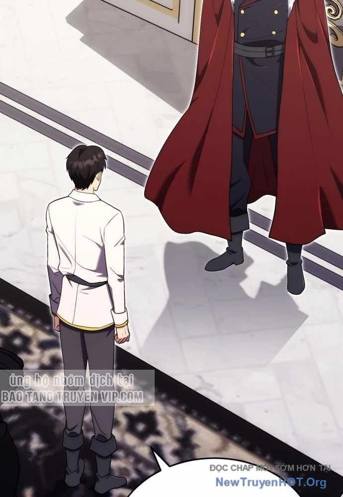 Đại Công Tử Hầu Tước Gia Là Đệ Nhất Võ Giả: Chapter 11