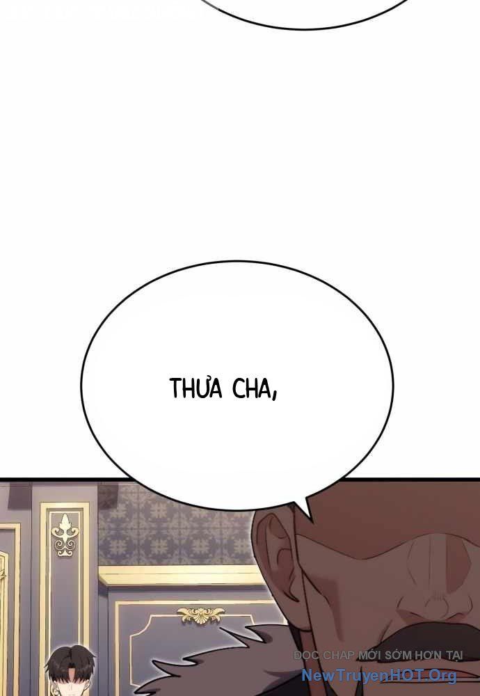 Đại Công Tử Hầu Tước Gia Là Đệ Nhất Võ Giả: Chapter 11