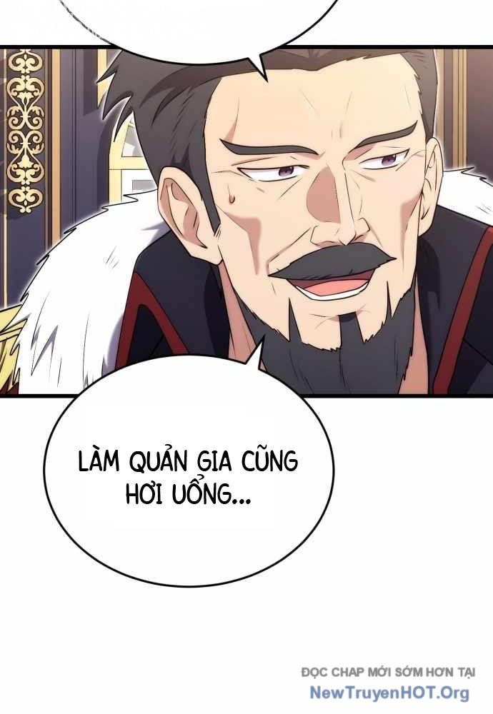 Đại Công Tử Hầu Tước Gia Là Đệ Nhất Võ Giả: Chapter 11