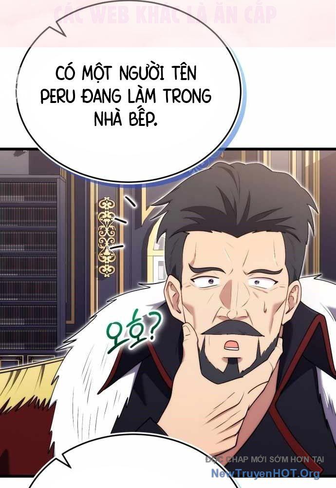 Đại Công Tử Hầu Tước Gia Là Đệ Nhất Võ Giả: Chapter 11