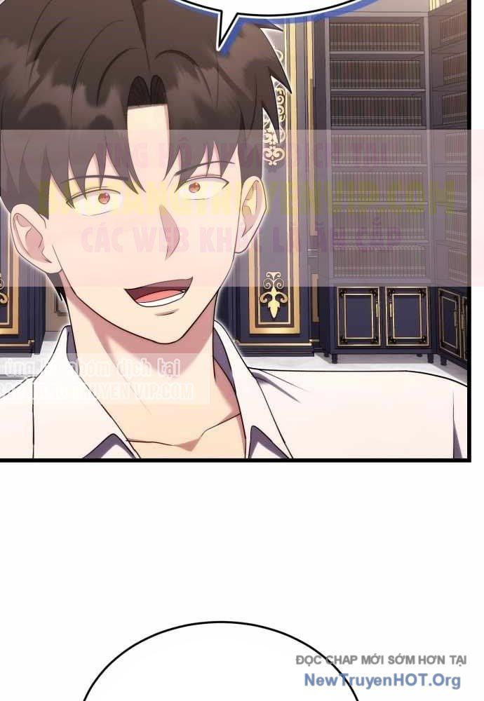 Đại Công Tử Hầu Tước Gia Là Đệ Nhất Võ Giả: Chapter 11