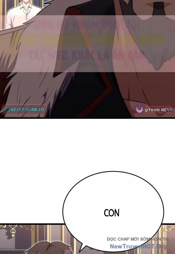 Đại Công Tử Hầu Tước Gia Là Đệ Nhất Võ Giả: Chapter 11