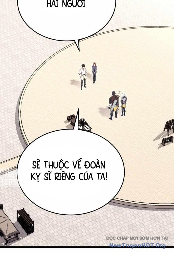 Đại Công Tử Hầu Tước Gia Là Đệ Nhất Võ Giả: Chapter 11