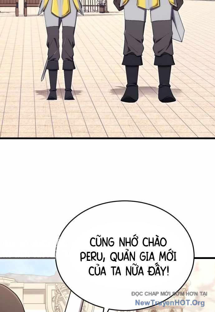 Đại Công Tử Hầu Tước Gia Là Đệ Nhất Võ Giả: Chapter 11