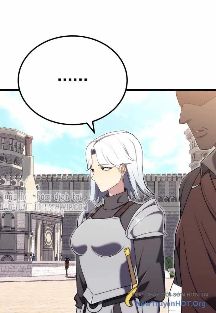 Đại Công Tử Hầu Tước Gia Là Đệ Nhất Võ Giả: Chapter 11