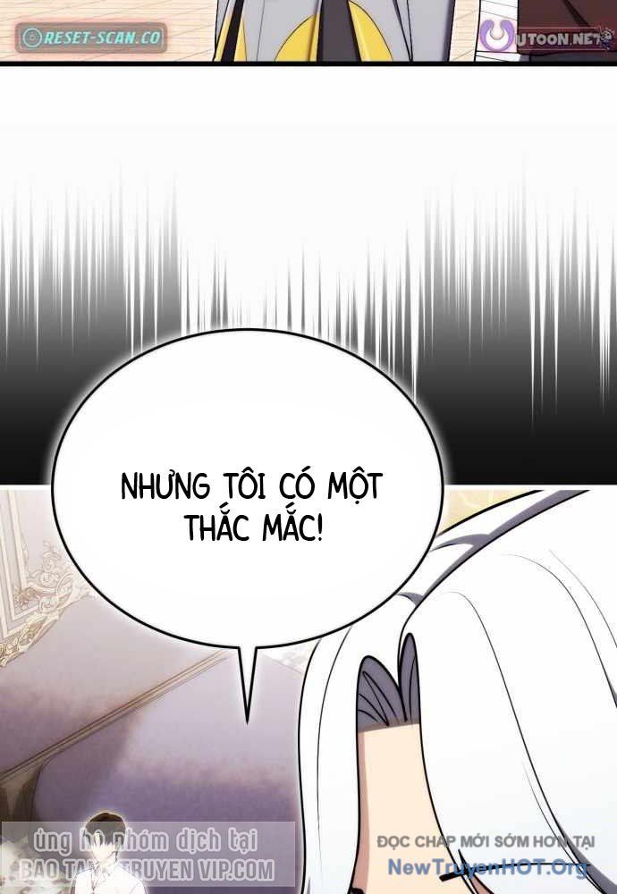 Đại Công Tử Hầu Tước Gia Là Đệ Nhất Võ Giả: Chapter 11