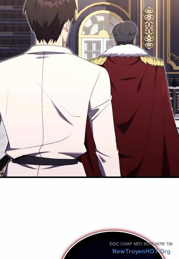Đại Công Tử Hầu Tước Gia Là Đệ Nhất Võ Giả: Chapter 11