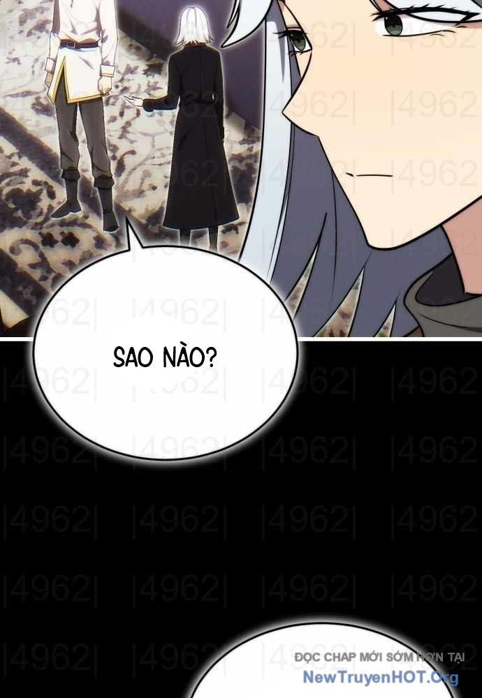 Đại Công Tử Hầu Tước Gia Là Đệ Nhất Võ Giả: Chapter 11