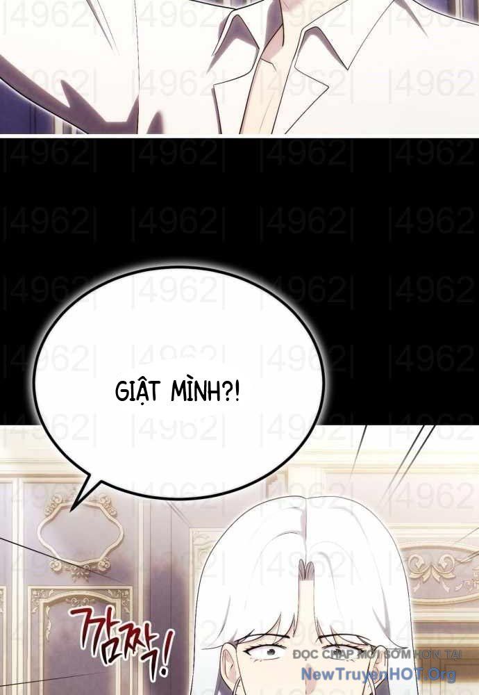 Đại Công Tử Hầu Tước Gia Là Đệ Nhất Võ Giả: Chapter 11