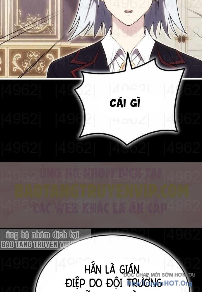 Đại Công Tử Hầu Tước Gia Là Đệ Nhất Võ Giả: Chapter 11