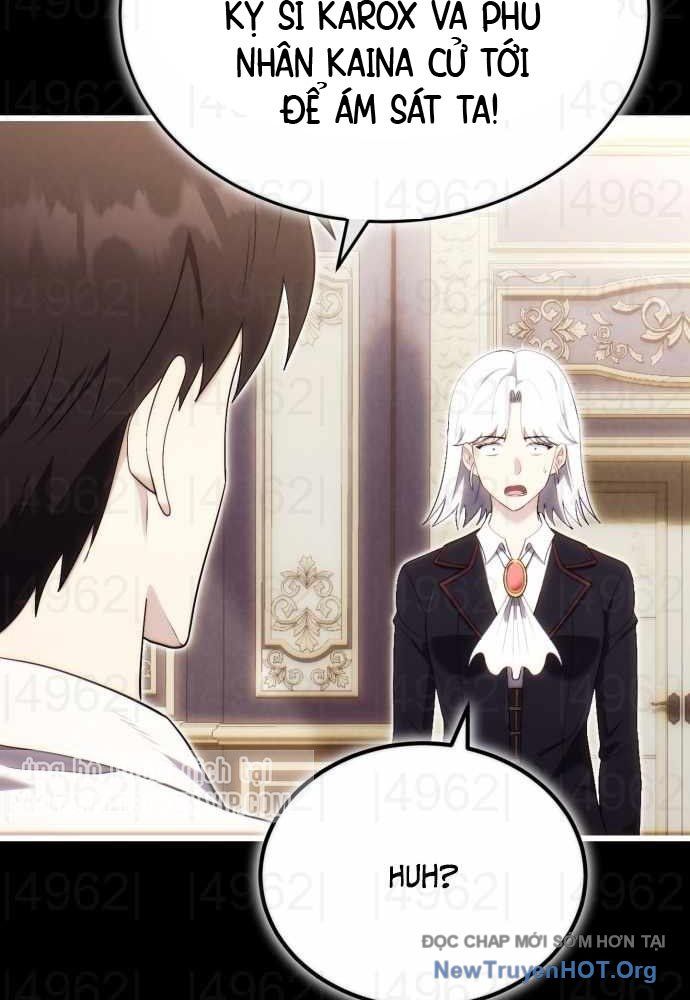 Đại Công Tử Hầu Tước Gia Là Đệ Nhất Võ Giả: Chapter 11