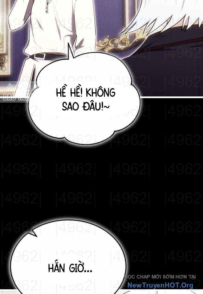 Đại Công Tử Hầu Tước Gia Là Đệ Nhất Võ Giả: Chapter 11