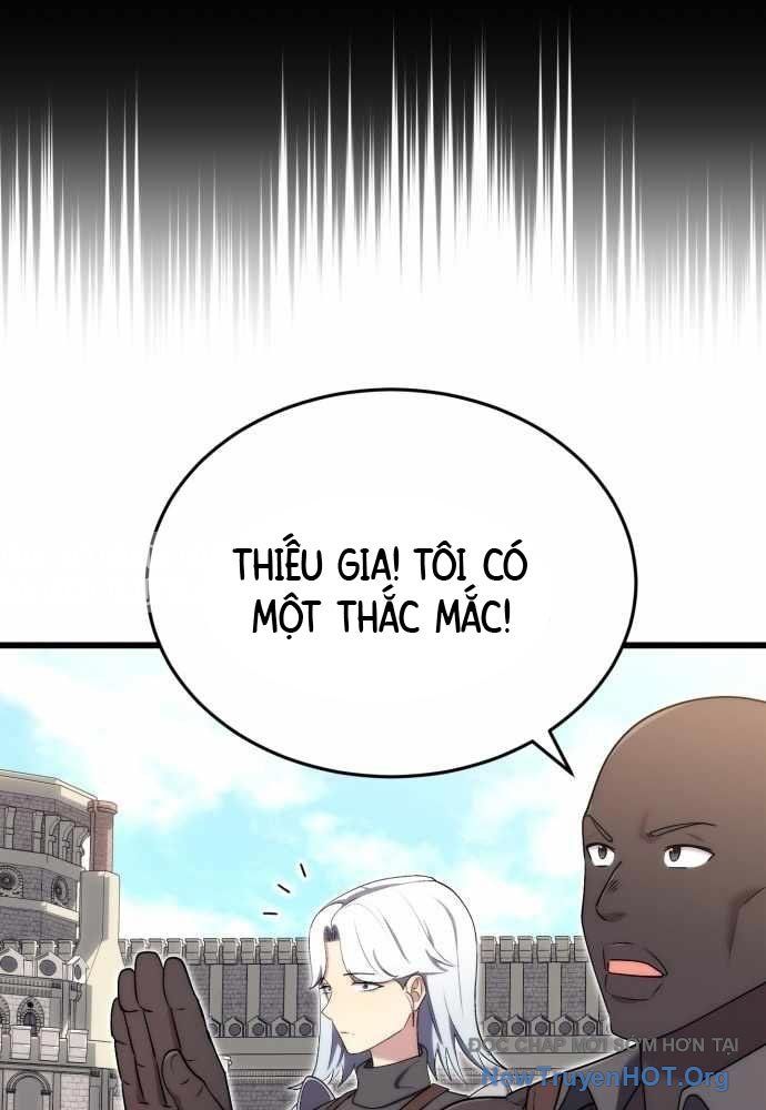 Đại Công Tử Hầu Tước Gia Là Đệ Nhất Võ Giả: Chapter 11