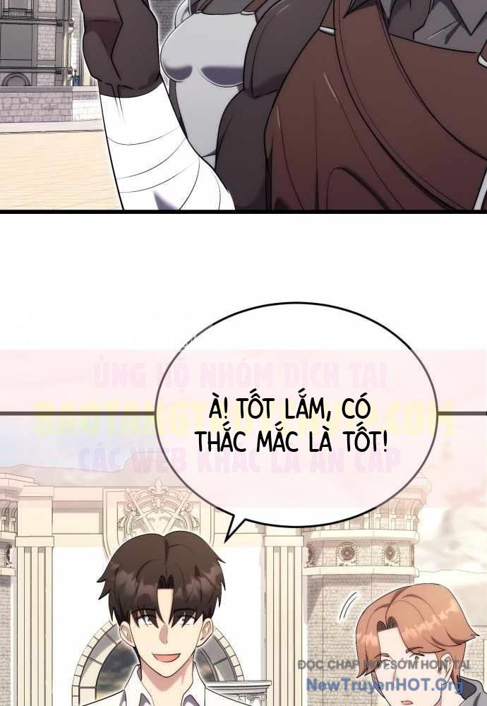 Đại Công Tử Hầu Tước Gia Là Đệ Nhất Võ Giả: Chapter 11