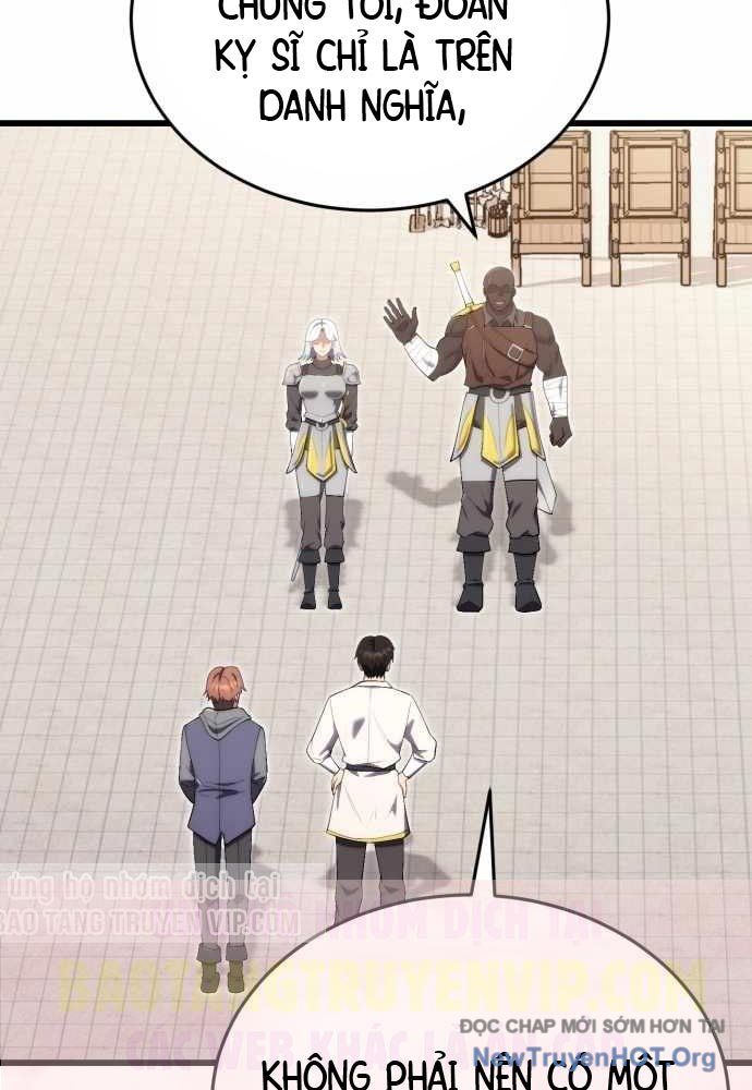 Đại Công Tử Hầu Tước Gia Là Đệ Nhất Võ Giả: Chapter 11