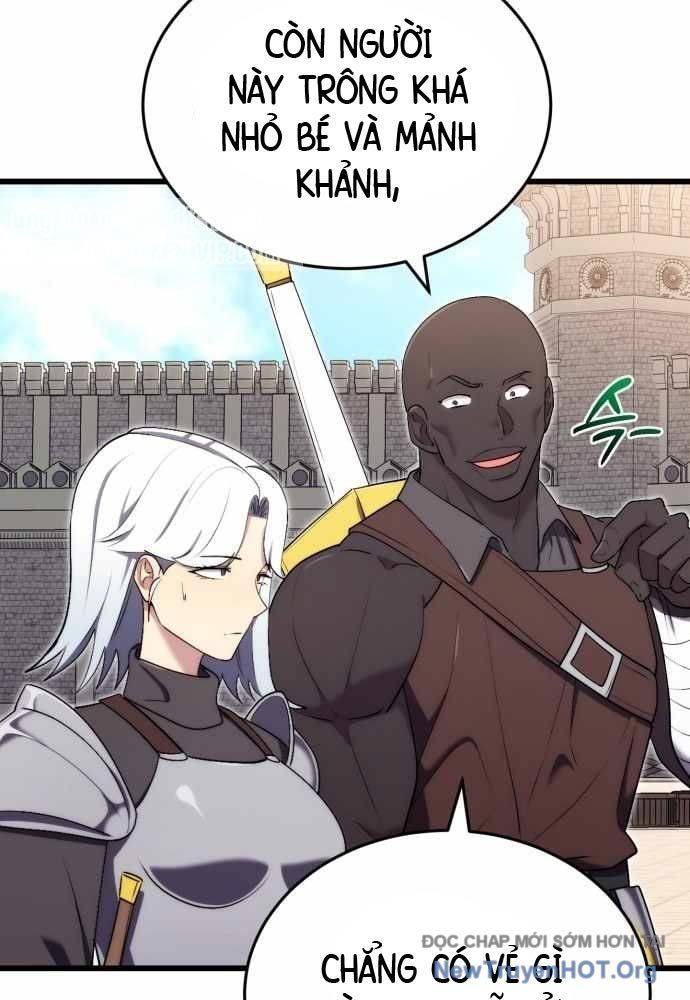 Đại Công Tử Hầu Tước Gia Là Đệ Nhất Võ Giả: Chapter 11