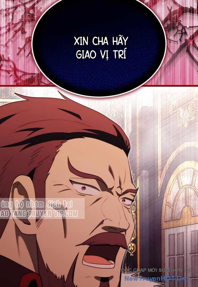 Đại Công Tử Hầu Tước Gia Là Đệ Nhất Võ Giả: Chapter 11