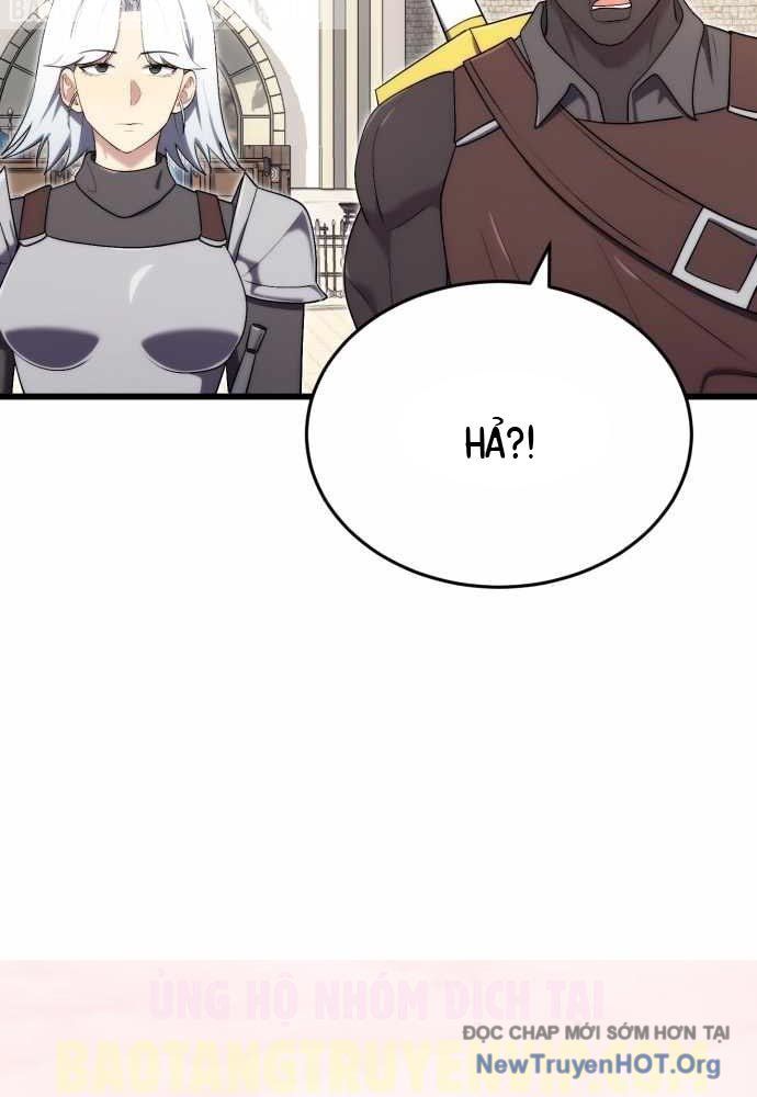 Đại Công Tử Hầu Tước Gia Là Đệ Nhất Võ Giả: Chapter 11