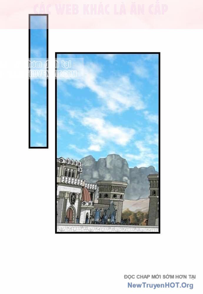 Đại Công Tử Hầu Tước Gia Là Đệ Nhất Võ Giả: Chapter 11