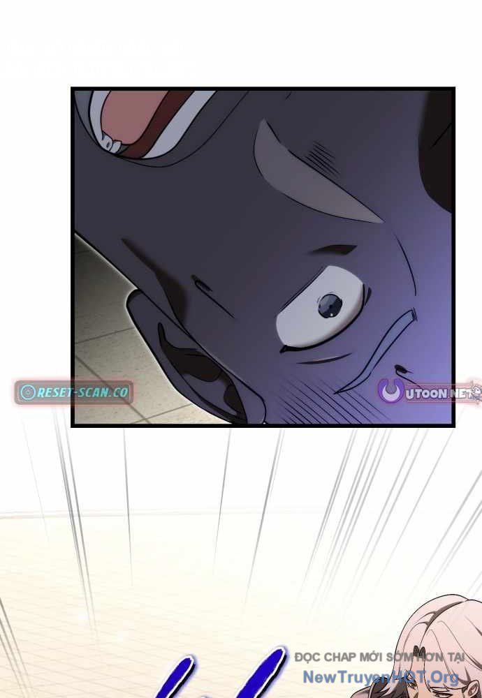 Đại Công Tử Hầu Tước Gia Là Đệ Nhất Võ Giả: Chapter 11