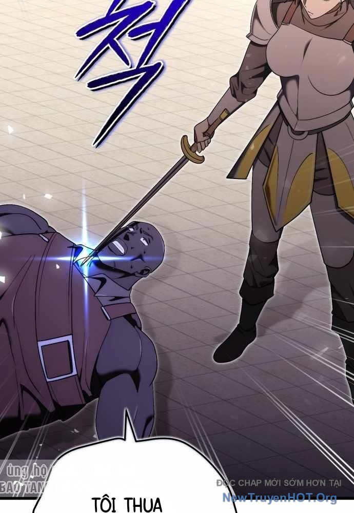 Đại Công Tử Hầu Tước Gia Là Đệ Nhất Võ Giả: Chapter 11