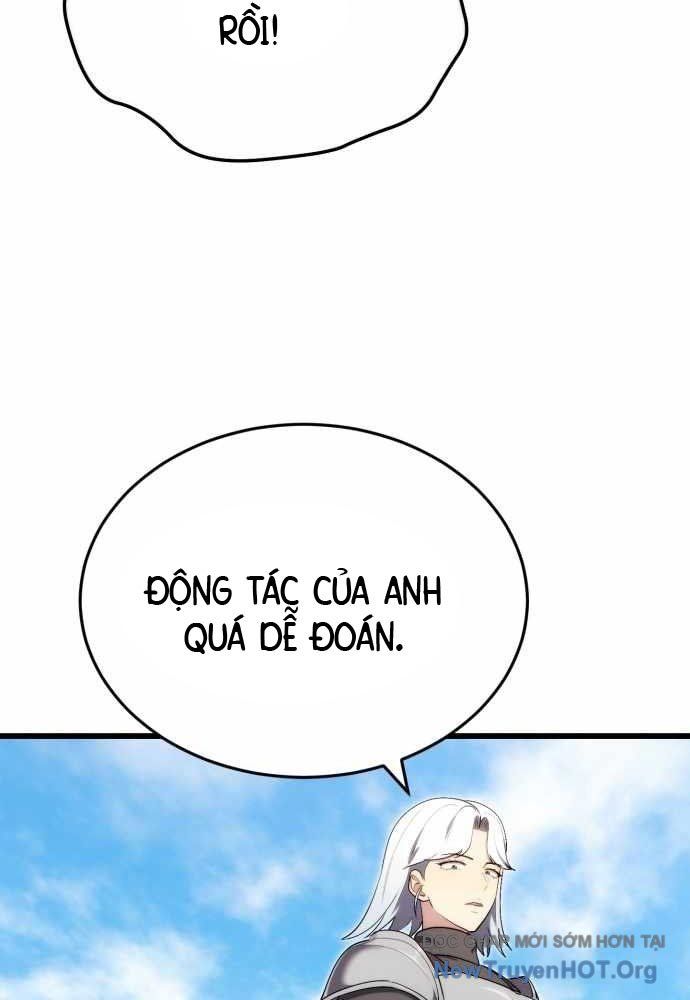 Đại Công Tử Hầu Tước Gia Là Đệ Nhất Võ Giả: Chapter 11