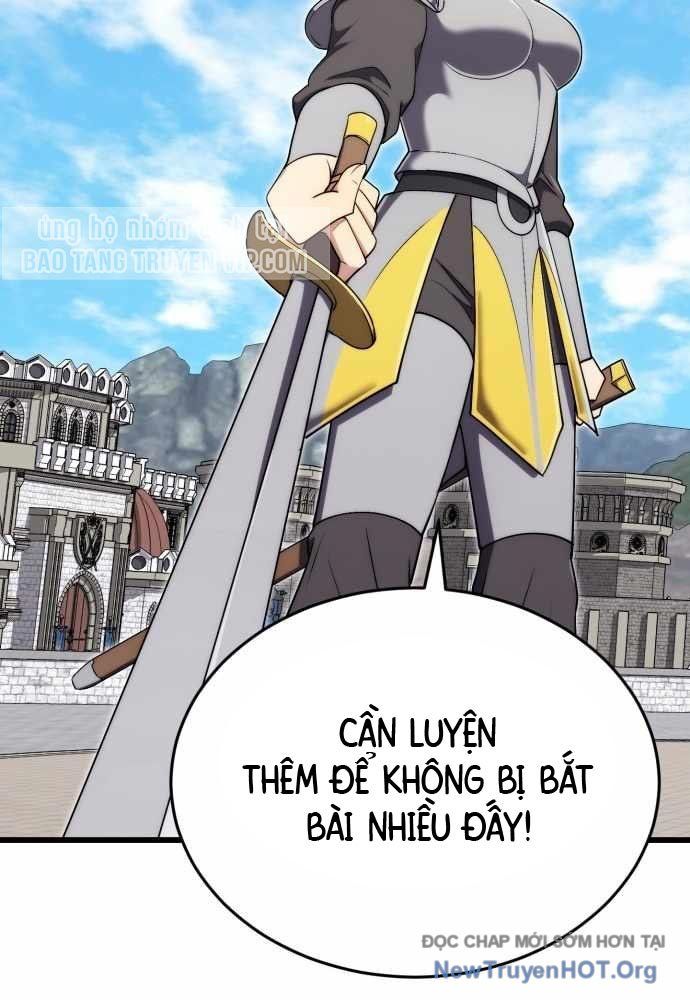 Đại Công Tử Hầu Tước Gia Là Đệ Nhất Võ Giả: Chapter 11