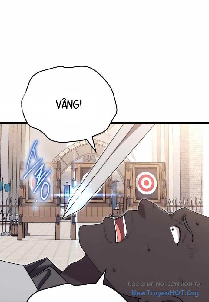 Đại Công Tử Hầu Tước Gia Là Đệ Nhất Võ Giả: Chapter 11