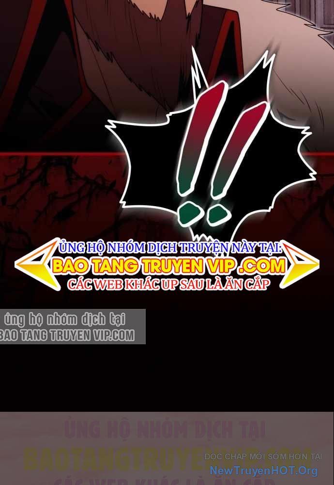 Đại Công Tử Hầu Tước Gia Là Đệ Nhất Võ Giả: Chapter 11