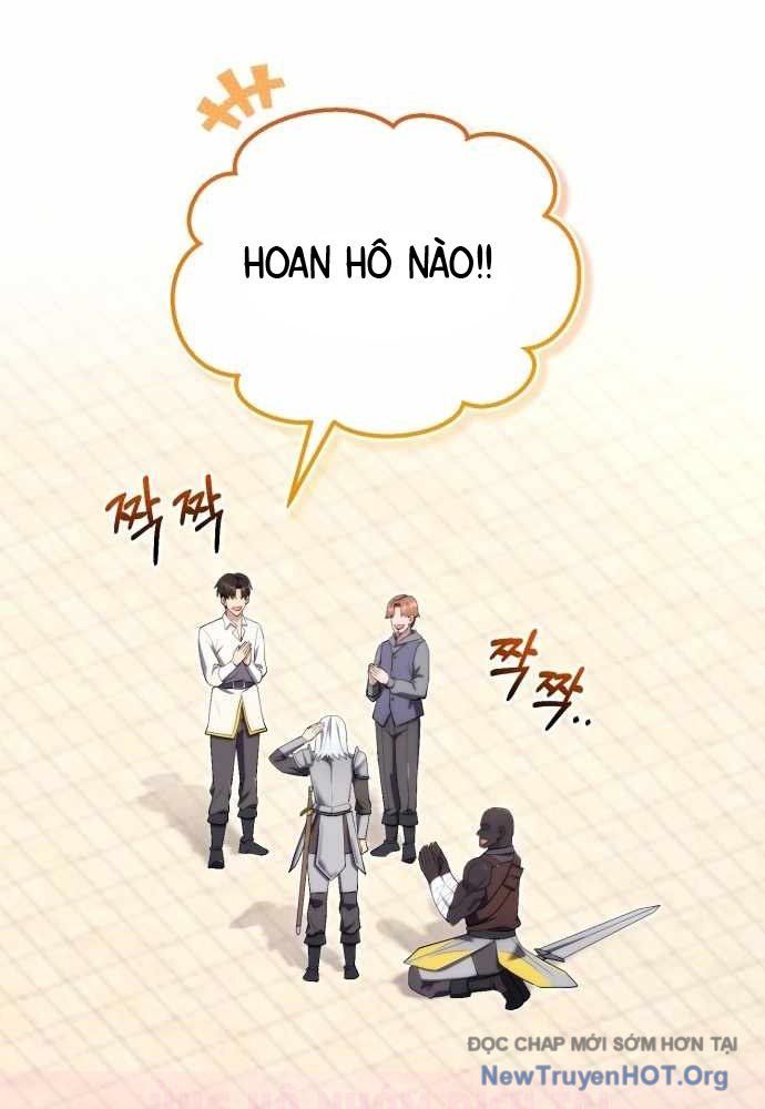 Đại Công Tử Hầu Tước Gia Là Đệ Nhất Võ Giả: Chapter 11