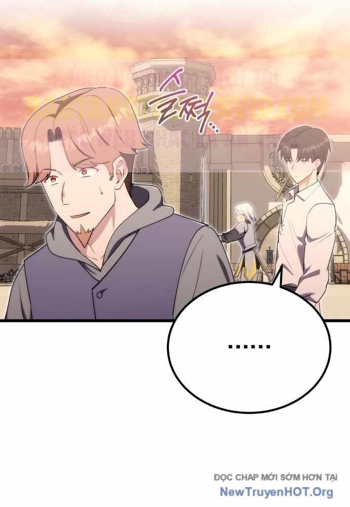Đại Công Tử Hầu Tước Gia Là Đệ Nhất Võ Giả: Chapter 11