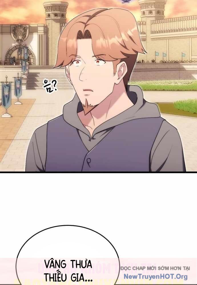 Đại Công Tử Hầu Tước Gia Là Đệ Nhất Võ Giả: Chapter 11