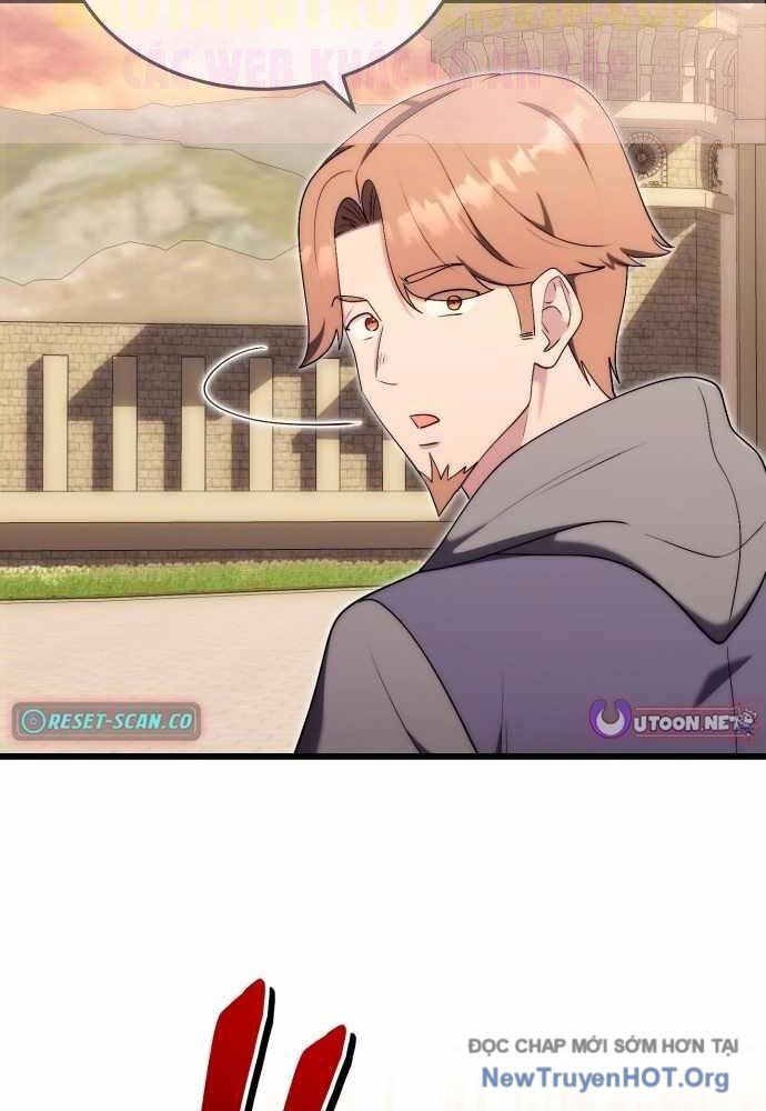Đại Công Tử Hầu Tước Gia Là Đệ Nhất Võ Giả: Chapter 11