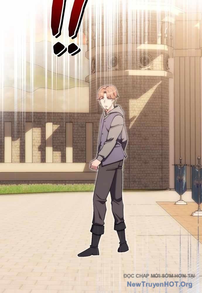 Đại Công Tử Hầu Tước Gia Là Đệ Nhất Võ Giả: Chapter 11