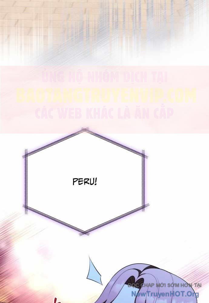 Đại Công Tử Hầu Tước Gia Là Đệ Nhất Võ Giả: Chapter 11