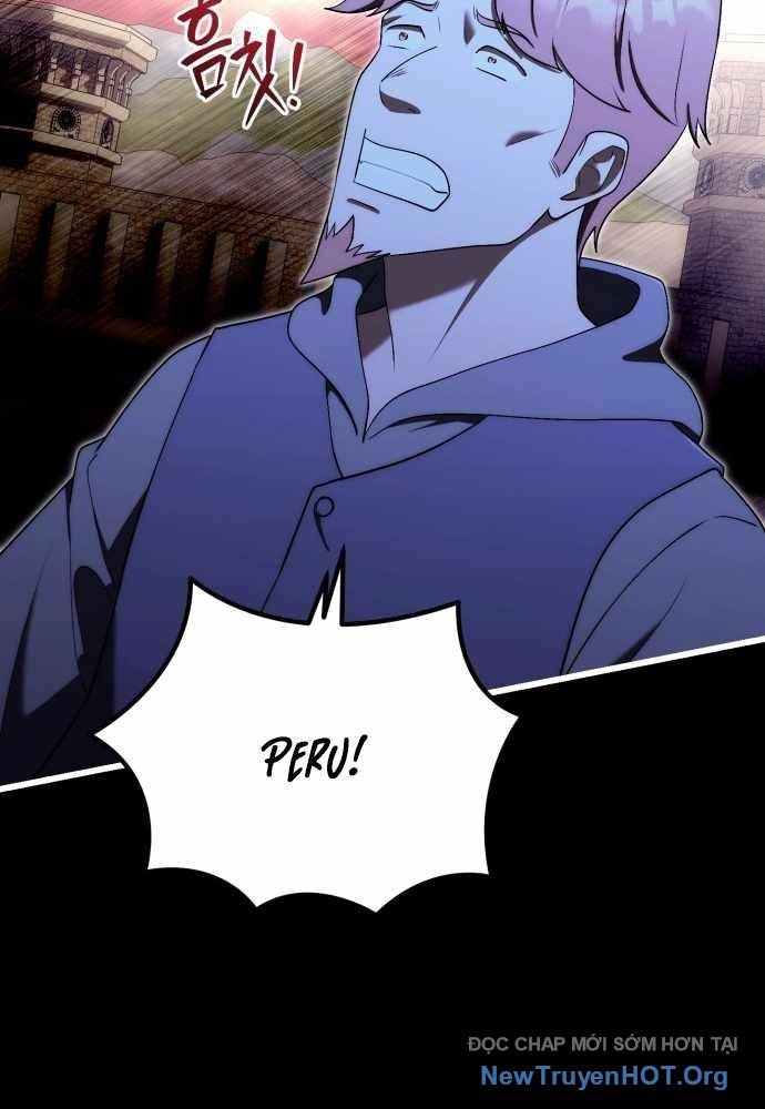 Đại Công Tử Hầu Tước Gia Là Đệ Nhất Võ Giả: Chapter 11