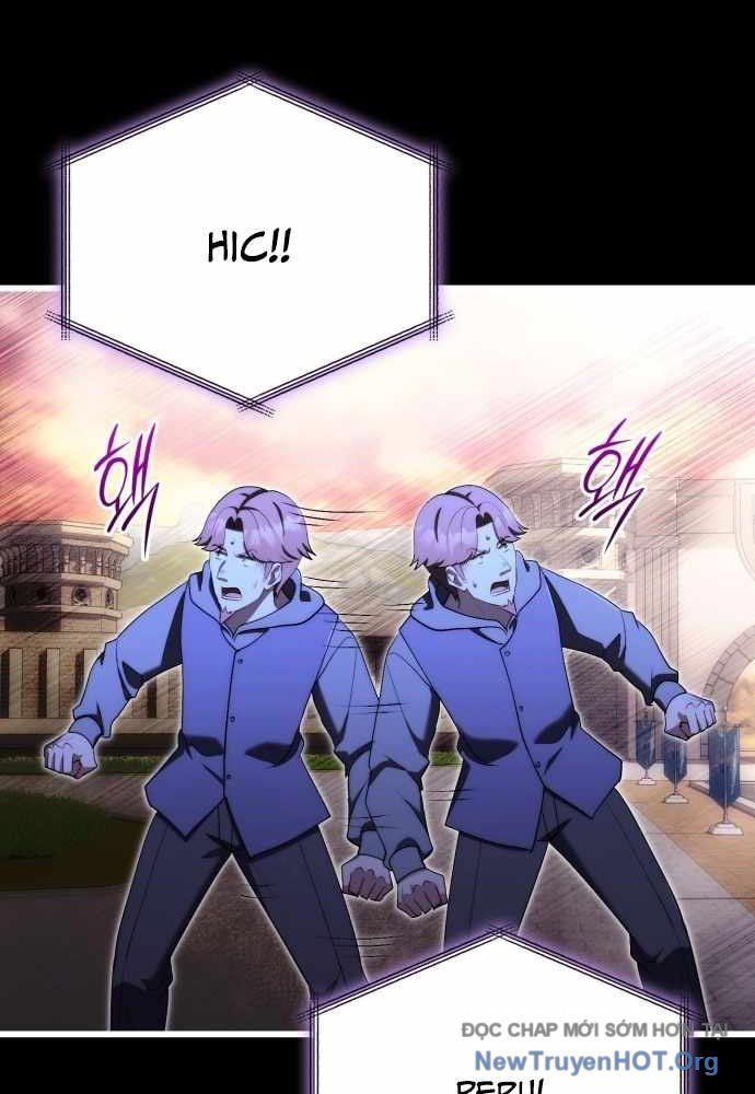 Đại Công Tử Hầu Tước Gia Là Đệ Nhất Võ Giả: Chapter 11
