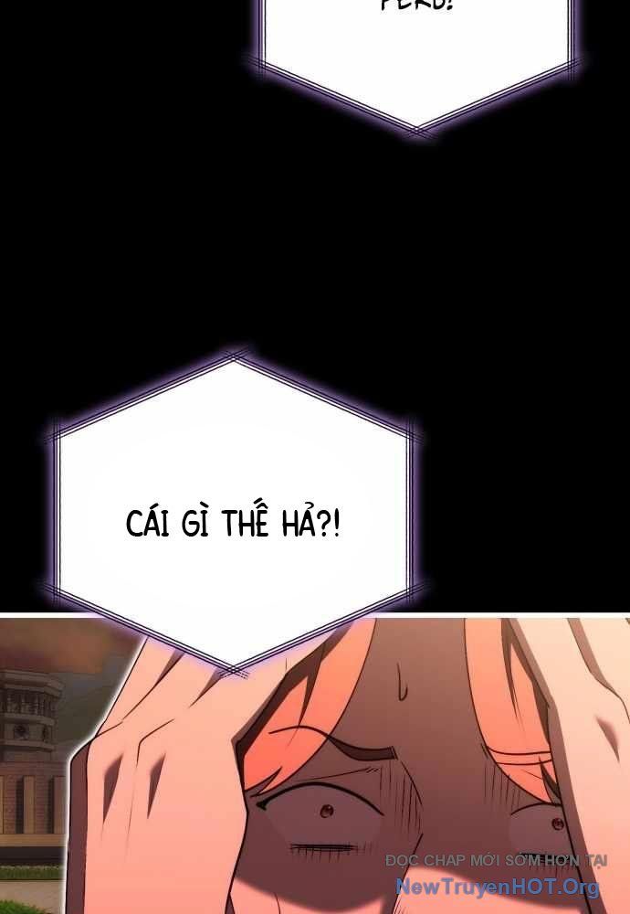 Đại Công Tử Hầu Tước Gia Là Đệ Nhất Võ Giả: Chapter 11