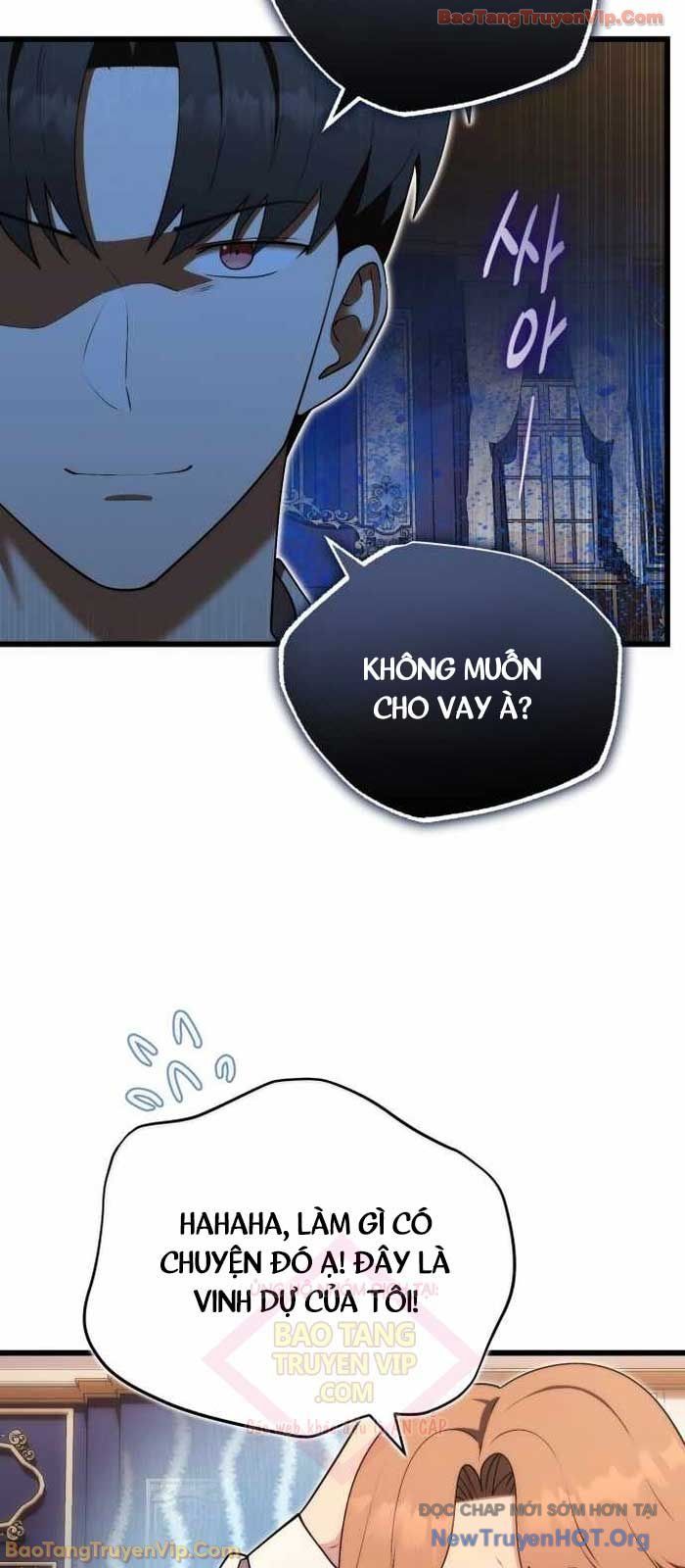 Đại Công Tử Hầu Tước Gia Là Đệ Nhất Võ Giả: Chapter 12