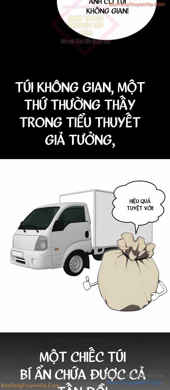 Đại Công Tử Hầu Tước Gia Là Đệ Nhất Võ Giả: Chapter 12