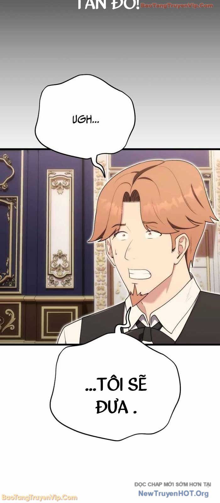 Đại Công Tử Hầu Tước Gia Là Đệ Nhất Võ Giả: Chapter 12