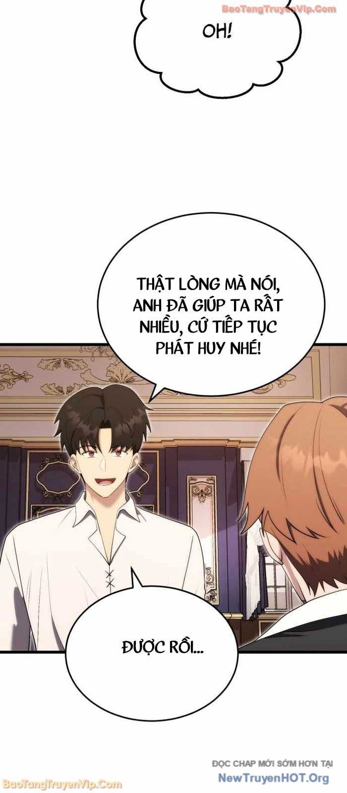 Đại Công Tử Hầu Tước Gia Là Đệ Nhất Võ Giả: Chapter 12