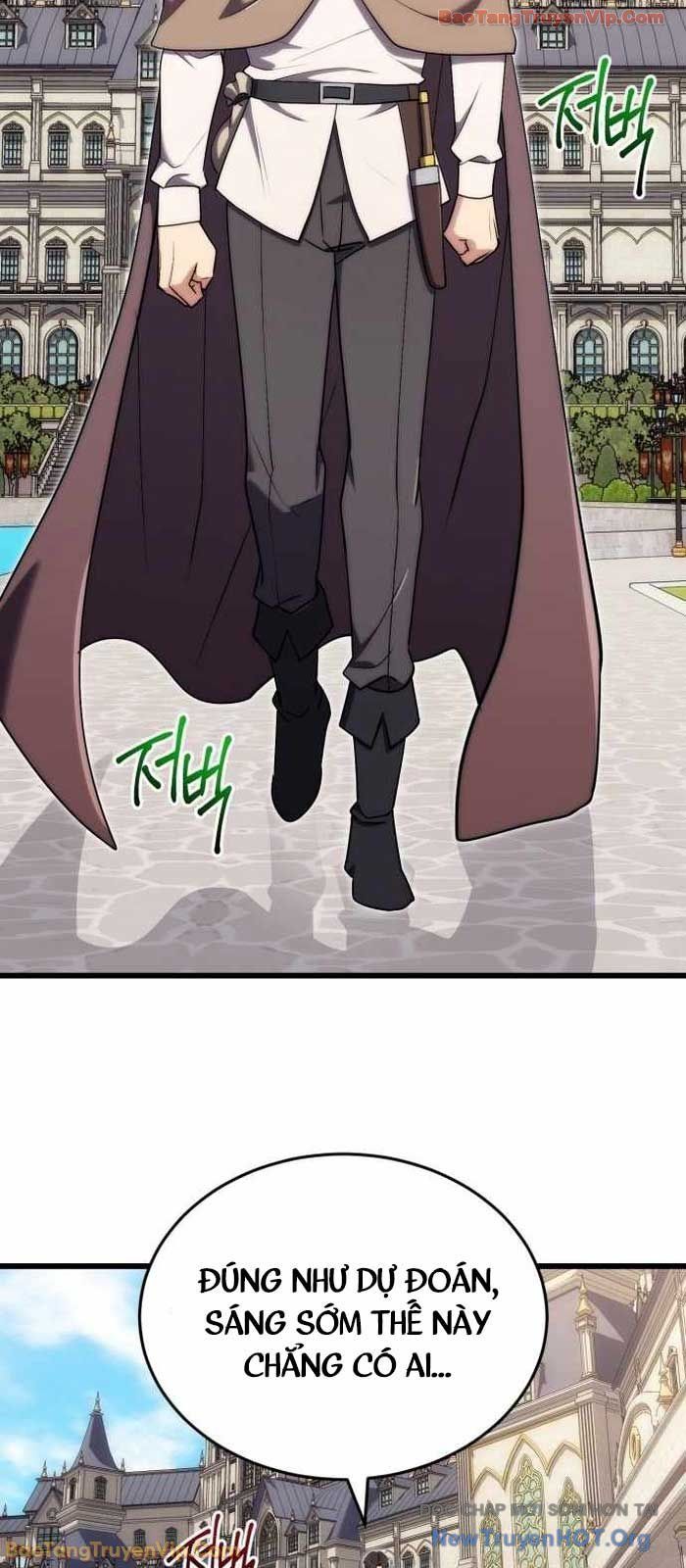 Đại Công Tử Hầu Tước Gia Là Đệ Nhất Võ Giả: Chapter 12