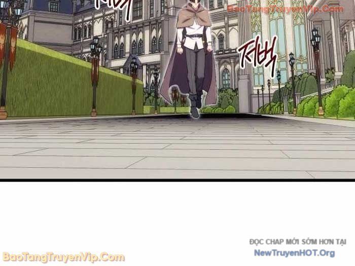 Đại Công Tử Hầu Tước Gia Là Đệ Nhất Võ Giả: Chapter 12