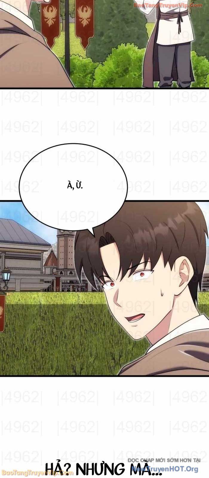 Đại Công Tử Hầu Tước Gia Là Đệ Nhất Võ Giả: Chapter 12