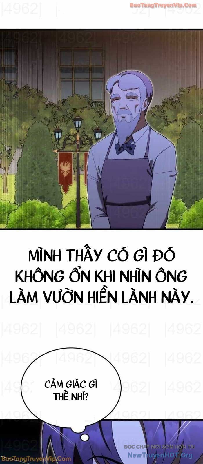 Đại Công Tử Hầu Tước Gia Là Đệ Nhất Võ Giả: Chapter 12