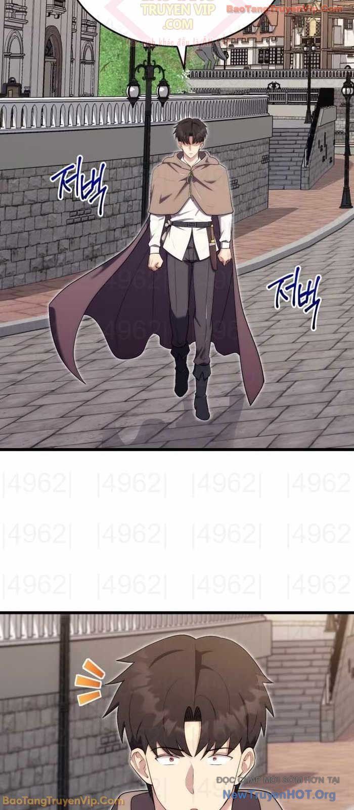 Đại Công Tử Hầu Tước Gia Là Đệ Nhất Võ Giả: Chapter 12