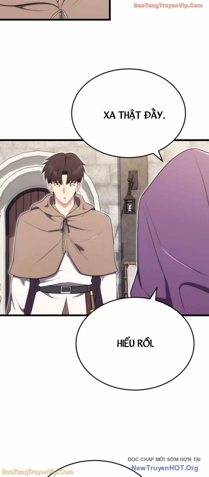Đại Công Tử Hầu Tước Gia Là Đệ Nhất Võ Giả: Chapter 12