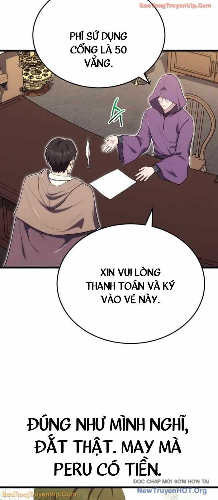 Đại Công Tử Hầu Tước Gia Là Đệ Nhất Võ Giả: Chapter 12